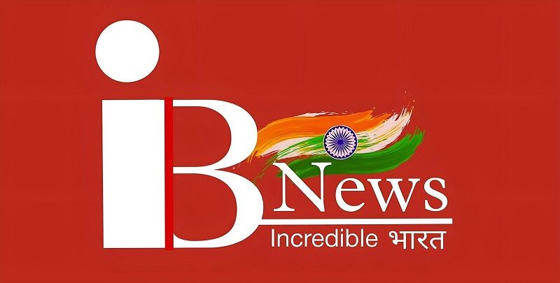 incredible bharat news